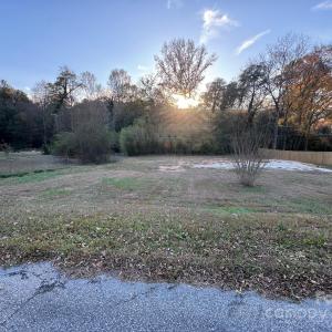 Photo #12 of TBD Williams Estate, Lancaster, SC