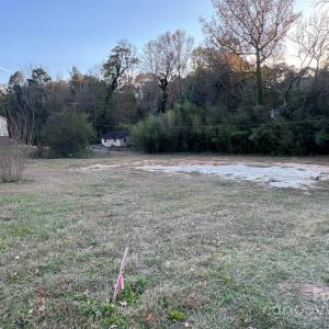 Photo #6 of TBD Williams Estate, Lancaster, SC