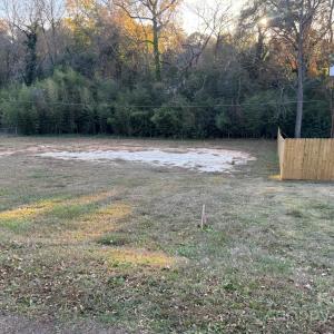 Photo #7 of TBD Williams Estate, Lancaster, SC