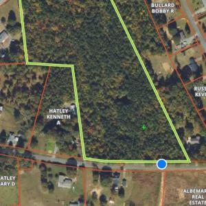 Photo #1 of Old Concord, Albemarle, NC