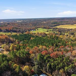 Photo #16 of Old Concord, Albemarle, NC