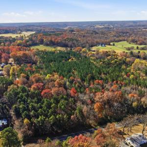 Photo #17 of Old Concord, Albemarle, NC