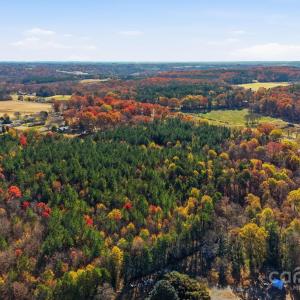 Photo #2 of Old Concord, Albemarle, NC