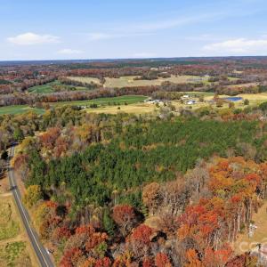 Photo #4 of Old Concord, Albemarle, NC