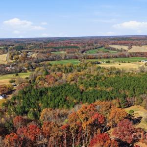 Photo #20 of Old Concord, Albemarle, NC