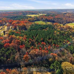 Photo #7 of Old Concord, Albemarle, NC