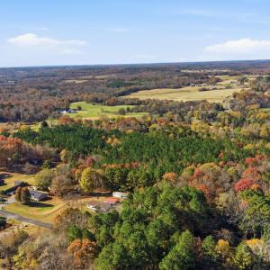 Photo #18 of Old Concord, Albemarle, NC