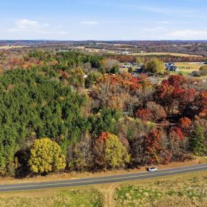 Photo #15 of Old Concord, Albemarle, NC