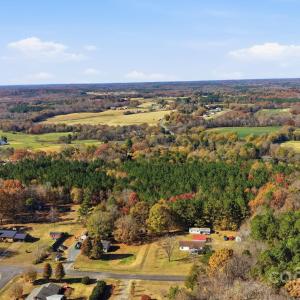 Photo #19 of Old Concord, Albemarle, NC