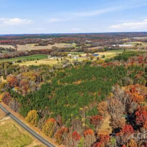 Photo #3 of Old Concord, Albemarle, NC