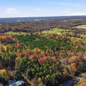 Photo #14 of Old Concord, Albemarle, NC