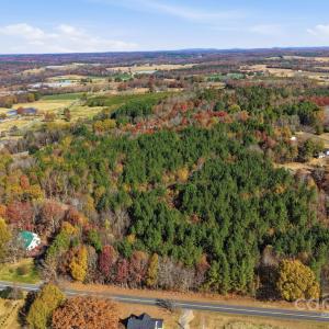 Photo #6 of Old Concord, Albemarle, NC