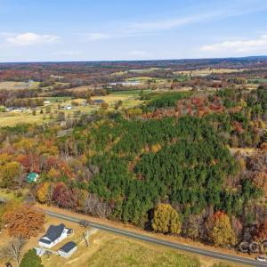 Photo #5 of Old Concord, Albemarle, NC