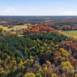 Photo #11 of Old Concord, Albemarle, NC