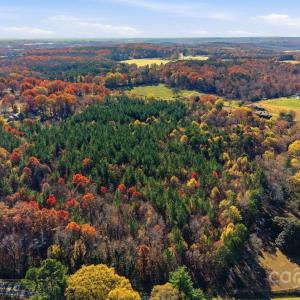 Photo #13 of Old Concord, Albemarle, NC