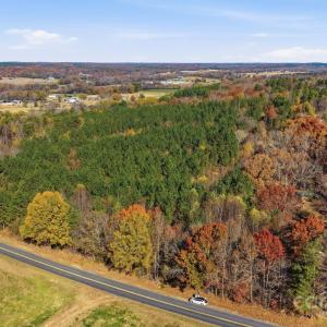 Photo #8 of Old Concord, Albemarle, NC