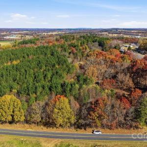 Photo #10 of Old Concord, Albemarle, NC