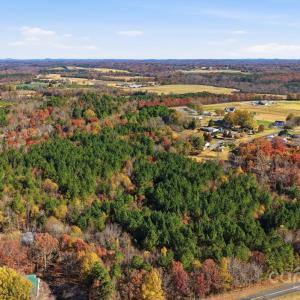 Photo #12 of Old Concord, Albemarle, NC