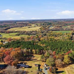 Photo #21 of Old Concord, Albemarle, NC