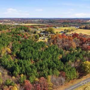 Photo #9 of Old Concord, Albemarle, NC