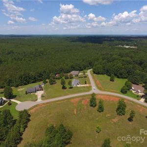 Photo #9 of Lot 38 Briaridge, Wadesboro, NC