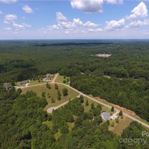 Photo #2 of Lot 38 Briaridge, Wadesboro, NC