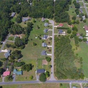 Photo #3 of Lot 38 Briaridge, Wadesboro, NC