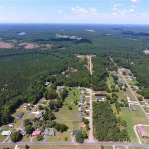 Photo #5 of Lot 38 Briaridge, Wadesboro, NC