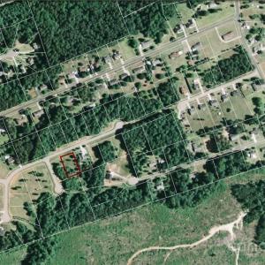 Photo #4 of Lot 38 Briaridge, Wadesboro, NC