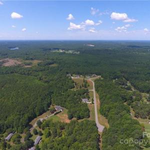 Photo #7 of Lot 38 Briaridge, Wadesboro, NC