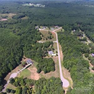 Photo #6 of Lot 38 Briaridge, Wadesboro, NC