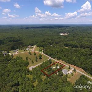 Photo #1 of Lot 38 Briaridge, Wadesboro, NC