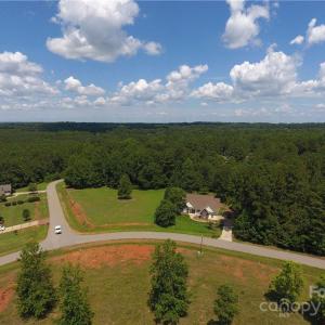 Photo #8 of Lot 38 Briaridge, Wadesboro, NC