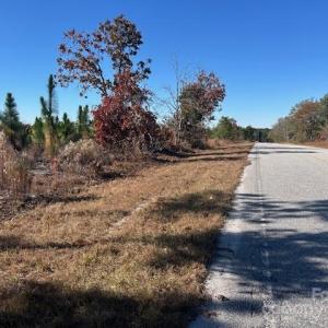 Photo #3 of 3583 Mill Creek, Kershaw, SC