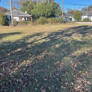 Photo #4 of Matson, Kershaw, SC