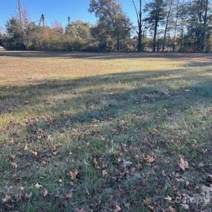 Photo #6 of Matson, Kershaw, SC