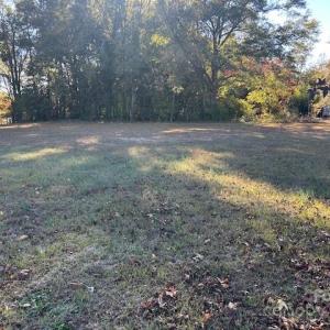 Photo #7 of Matson, Kershaw, SC