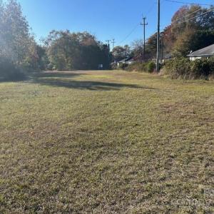 Photo #10 of Matson, Kershaw, SC