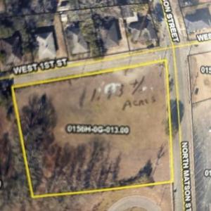 Photo #11 of Matson, Kershaw, SC