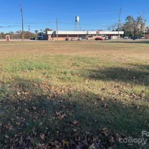 Photo #5 of Matson, Kershaw, SC