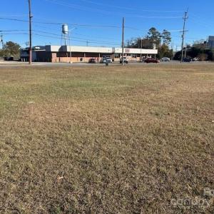 Photo #8 of Matson, Kershaw, SC