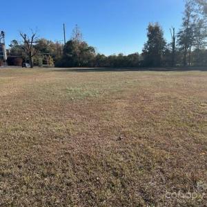 Photo #8 of Matson, Kershaw, SC