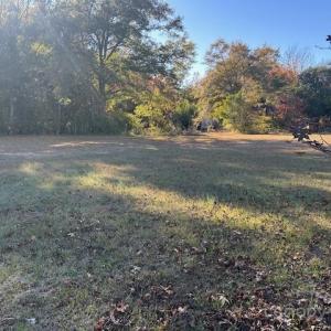 Photo #8 of Baxley Farm, Kershaw, SC