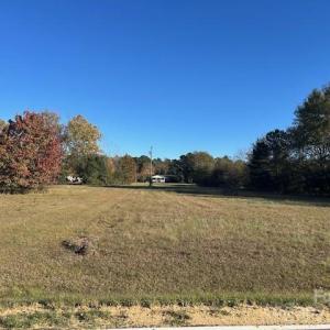 Photo #4 of Baxley Farm, Kershaw, SC