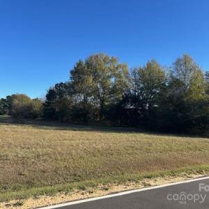 Photo #1 of Baxley Farm, Kershaw, SC