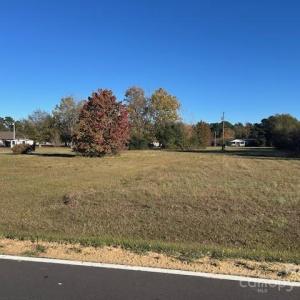 Photo #2 of Baxley Farm, Kershaw, SC