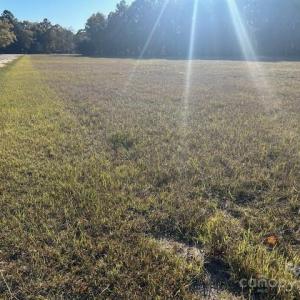 Photo #4 of Baxley Farm, Kershaw, SC