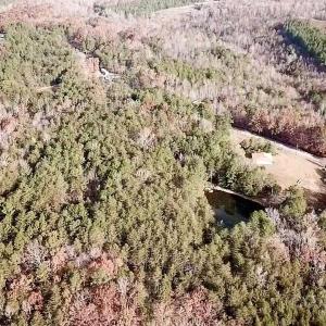 Photo #4 of Old Seine, Smyrna, SC