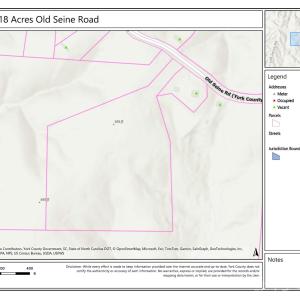 Photo #1 of Old Seine, Smyrna, SC