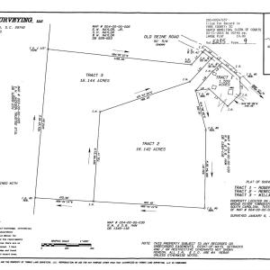 Photo #3 of Old Seine, Smyrna, SC